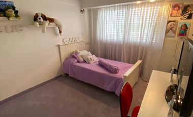 Departamento - Lomas de Zamora Oeste