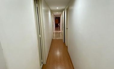 Departamento - Lomas de Zamora Oeste