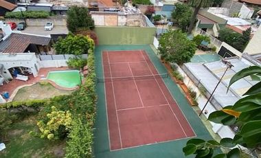Departamento - Lomas de Zamora Oeste