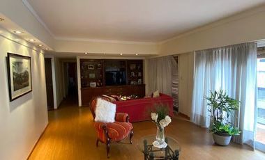 Departamento - Lomas de Zamora Oeste