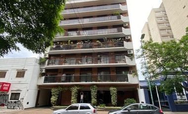 Departamento - Lomas de Zamora Oeste