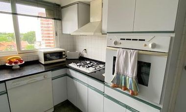 Departamento - Lomas de Zamora Oeste