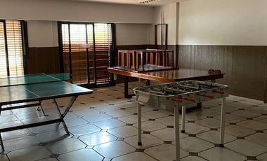 Departamento - Lomas de Zamora Oeste