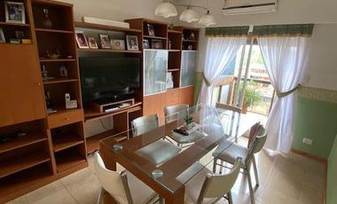 Departamento - Lomas de Zamora Oeste