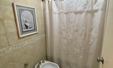 Departamento - Lomas de Zamora Oeste