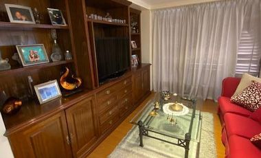 Departamento - Lomas de Zamora Oeste