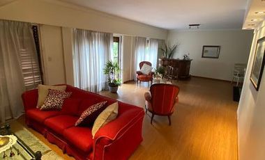 Departamento - Lomas de Zamora Oeste