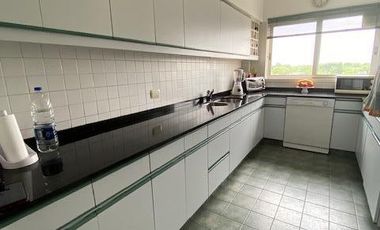 Departamento - Lomas de Zamora Oeste