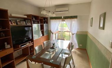 Departamento - Lomas de Zamora Oeste