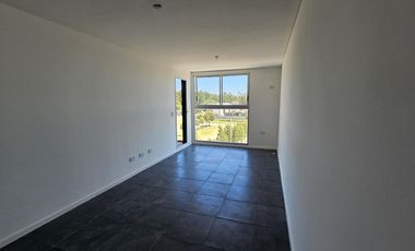 venta Departamento 1 dormitorio Condominios Amura Granadero Baigorria