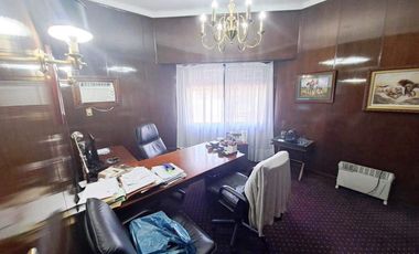 Casa - Lomas de Zamora Oeste
