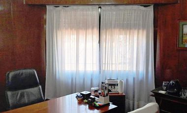 Casa - Lomas de Zamora Oeste
