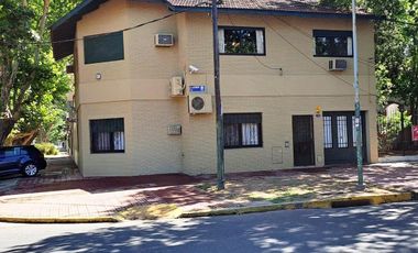 Casa - Lomas de Zamora Oeste
