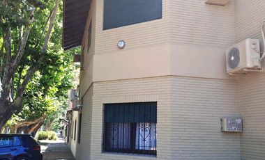 Casa - Lomas de Zamora Oeste