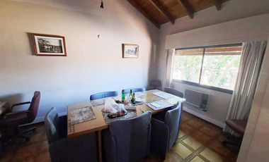 Casa - Lomas de Zamora Oeste