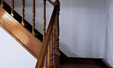 Casa - Lomas de Zamora Oeste