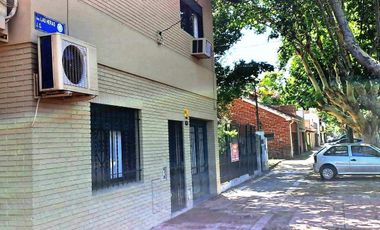 Casa - Lomas de Zamora Oeste
