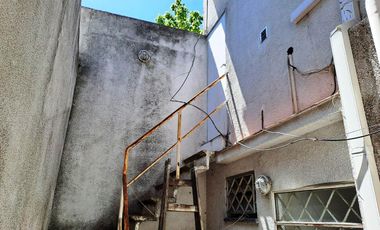 Casa - Lomas de Zamora Oeste