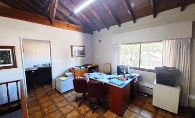 Casa - Lomas de Zamora Oeste