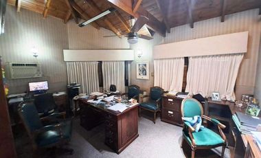 Casa - Lomas de Zamora Oeste