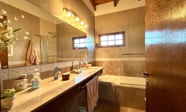 Casa en  Venta
