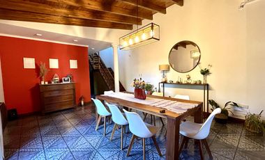 Casa en  Venta
