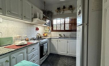 Casa en  Venta