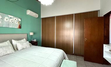 Casa en  Venta