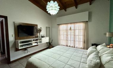 Casa en  Venta