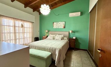 Casa en  Venta