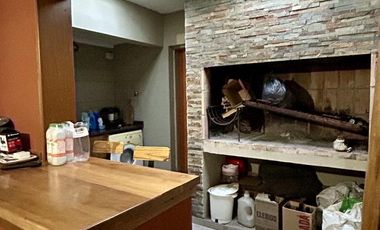 Casa en  Venta
