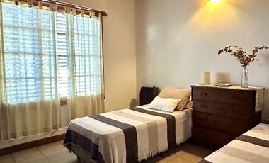 Casa en  Venta