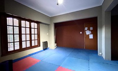 Casa en  Venta