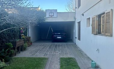 Casa en  Venta