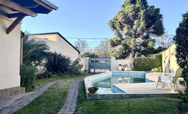 Casa en  Venta