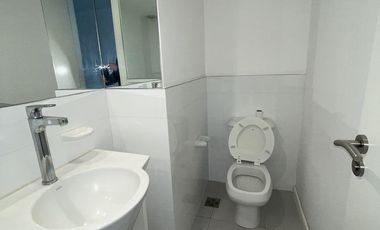 Venta Departamento de 4 ambientes cochera doble. Güemes, Mar del Plata