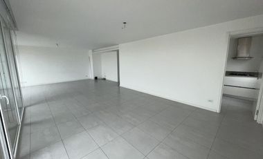 Venta Departamento de 4 ambientes cochera doble. Güemes, Mar del Plata
