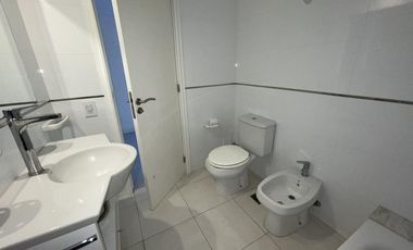 Venta Departamento de 4 ambientes cochera doble. Güemes, Mar del Plata
