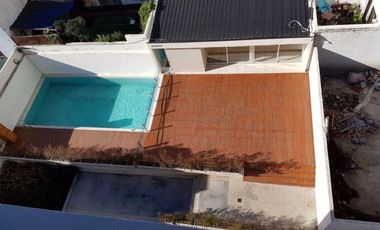 Venta Departamento de 4 ambientes cochera doble. Güemes, Mar del Plata