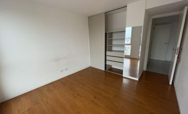 Venta Departamento de 4 ambientes cochera doble. Güemes, Mar del Plata
