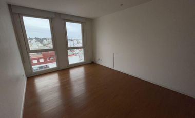 Venta Departamento de 4 ambientes cochera doble. Güemes, Mar del Plata