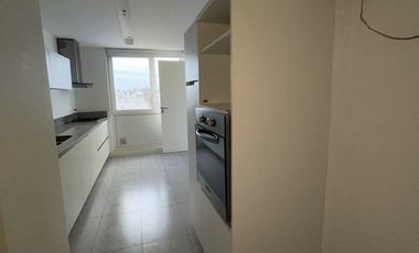 Venta Departamento de 4 ambientes cochera doble. Güemes, Mar del Plata