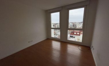 Venta Departamento de 4 ambientes cochera doble. Güemes, Mar del Plata