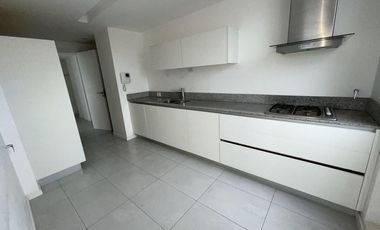Venta Departamento de 4 ambientes cochera doble. Güemes, Mar del Plata