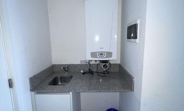 Venta Departamento de 4 ambientes cochera doble. Güemes, Mar del Plata