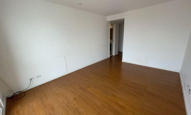 Venta Departamento de 4 ambientes cochera doble. Güemes, Mar del Plata