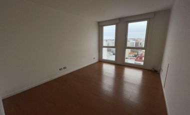Venta Departamento de 4 ambientes cochera doble. Güemes, Mar del Plata