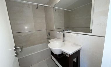 Venta Departamento de 4 ambientes cochera doble. Güemes, Mar del Plata