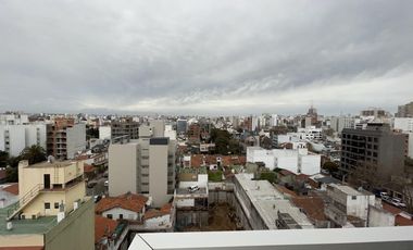 Venta Departamento de 4 ambientes cochera doble. Güemes, Mar del Plata