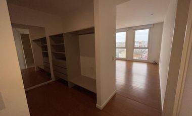 Venta Departamento de 4 ambientes cochera doble. Güemes, Mar del Plata
